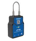 Jointech JT709 Bluetooth GPS Smart Lock 3000mAh With Remote Control System
