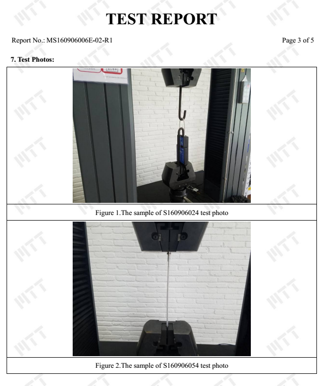 JT701T 4G GSM GPSの追跡者ロックのコールド チェーンの温度モニタリング装置 21