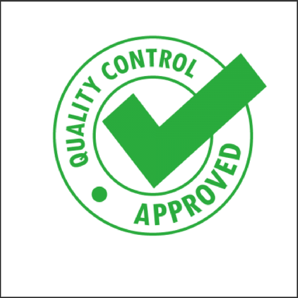 JT701T 4G GSM GPSの追跡者ロックのコールド チェーンの温度モニタリング装置 26