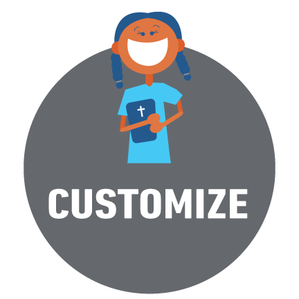 JT701T 4G GSM GPSの追跡者ロックのコールド チェーンの温度モニタリング装置 25