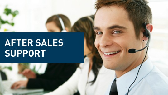 JT701T 4G GSM GPSの追跡者ロックのコールド チェーンの温度モニタリング装置 27