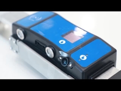 南京錠を追跡するJointech JT705C 4Gの新しいビデオ スマートな電子貨物GPS