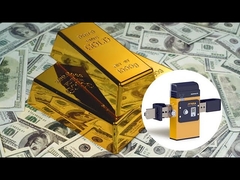 貴重な商品の交通機関の間に盗難を防ぐ方法か。高保証GPSロックJT705Aを使用して