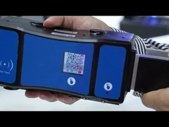 世界最大の技術・スタートアップ・ショーGITEXで ニューホライズンズとジョインテックを 発見!