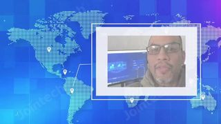 #jointech は、サプライ チェーンのセキュリティと効率を強化するために 80 か国以上で信頼されています。