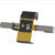 Electronic 3G Smart Bluetooth Padlock With 20000mAh Battery